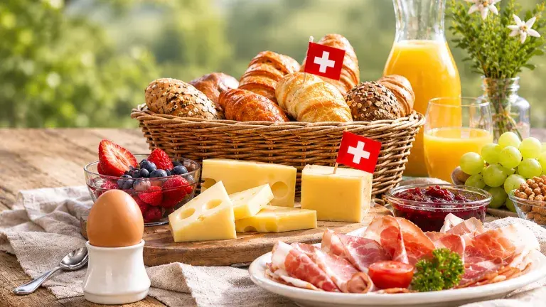 Brunch